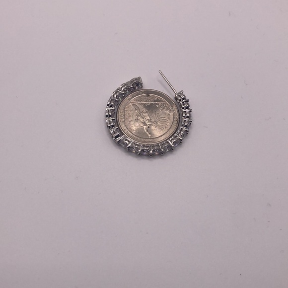 Inside Out Hoops - Picture 10 of 10